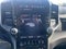 2024 RAM 3500 Big Horn 4WD