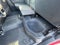 2024 RAM 3500 Big Horn 4WD