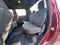 2024 RAM 3500 Big Horn 4WD