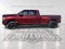 2024 RAM 3500 Big Horn 4WD