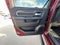 2024 RAM 3500 Big Horn 4WD
