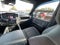 2024 RAM 3500 Big Horn 4WD