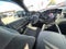 2024 RAM 3500 Big Horn 4WD