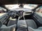 2024 RAM 3500 Big Horn 4WD