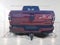 2024 RAM 3500 Big Horn 4WD