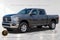 2024 RAM 2500 Big Horn Cummins 6.7L 4WD