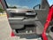 2024 Chevrolet Silverado 1500 LT Texas Edition