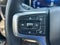 2024 Chevrolet Silverado 1500 LT Texas Edition