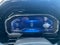 2024 Chevrolet Silverado 1500 LT Texas Edition