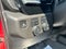 2024 Chevrolet Silverado 1500 LT Texas Edition
