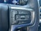 2024 Chevrolet Silverado 1500 LT Texas Edition