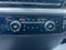 2024 Chevrolet Silverado 1500 LT Texas Edition