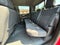 2024 Chevrolet Silverado 1500 LT Texas Edition