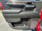 2024 Chevrolet Silverado 1500 LT Texas Edition