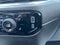 2024 Chevrolet Silverado 1500 LT Texas Edition