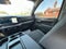 2024 Chevrolet Silverado 1500 LT Texas Edition