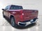 2024 Chevrolet Silverado 1500 LT Texas Edition