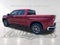 2024 Chevrolet Silverado 1500 LT Texas Edition