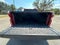 2024 Chevrolet Silverado 1500 LT Texas Edition