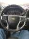 2021 Chevrolet Silverado 1500 LT LT1