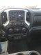2021 Chevrolet Silverado 1500 LT LT1