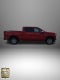 2021 Chevrolet Silverado 1500 LT LT1