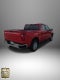 2021 Chevrolet Silverado 1500 LT LT1