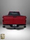 2021 Chevrolet Silverado 1500 LT LT1