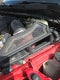 2021 Chevrolet Silverado 1500 LT LT1