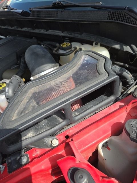 2021 Chevrolet Silverado 1500 LT LT1