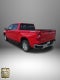 2021 Chevrolet Silverado 1500 LT LT1