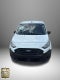 2021 Ford Transit Connect XL