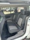 2021 Ford Transit Connect XL