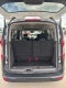 2021 Ford Transit Connect XL