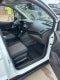 2021 Ford Transit Connect XL
