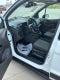 2021 Ford Transit Connect XL