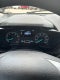2021 Ford Transit Connect XL