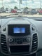 2021 Ford Transit Connect XL