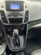 2021 Ford Transit Connect XL