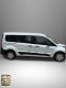 2021 Ford Transit Connect XL