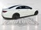 2019 Mercedes-Benz CLS CLS 53 AMG® 4MATIC®