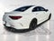 2019 Mercedes-Benz CLS CLS 53 AMG® 4MATIC®
