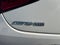 2019 Mercedes-Benz CLS CLS 53 AMG® 4MATIC®