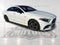2019 Mercedes-Benz CLS CLS 53 AMG® 4MATIC®