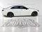2019 Mercedes-Benz CLS CLS 53 AMG® 4MATIC®