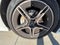 2019 Mercedes-Benz CLS CLS 53 AMG® 4MATIC®
