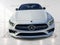 2019 Mercedes-Benz CLS CLS 53 AMG® 4MATIC®