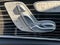 2019 Mercedes-Benz CLS CLS 53 AMG® 4MATIC®