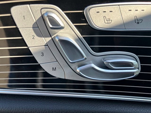 2019 Mercedes-Benz CLS CLS 53 AMG® 4MATIC®