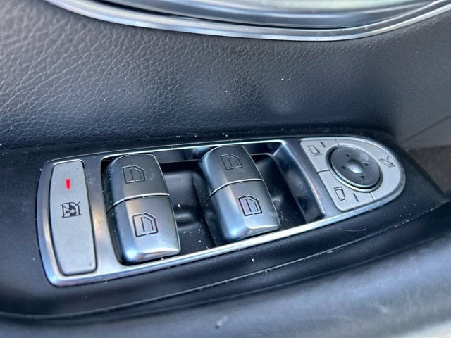 2019 Mercedes-Benz CLS CLS 53 AMG® 4MATIC®